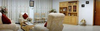 Frühstückspension Bed And Breakfast Centro 2*